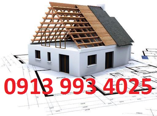 خرید و فروش مصالح ساختمانی | انواع تیپ سیمان و کاربرد انها((09192759535)) | کد کالا: 013712